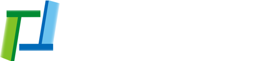 天双科技-智能驾驶系统，视觉感知算法