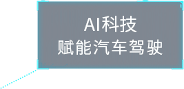 手端AI的banner3